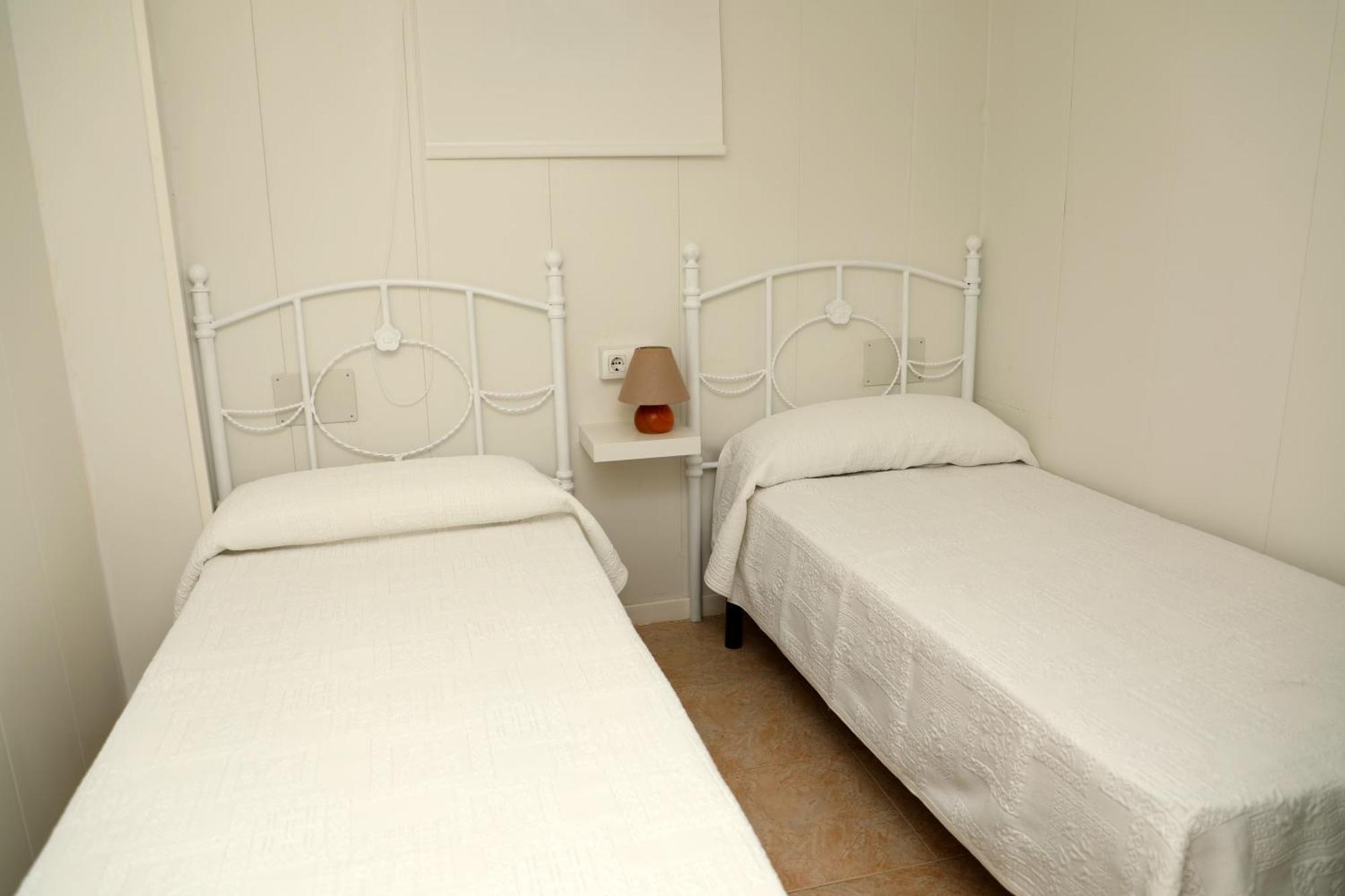 Casa Guzgallar Juan Relinque 51 Vejer de la Frontera Esterno foto