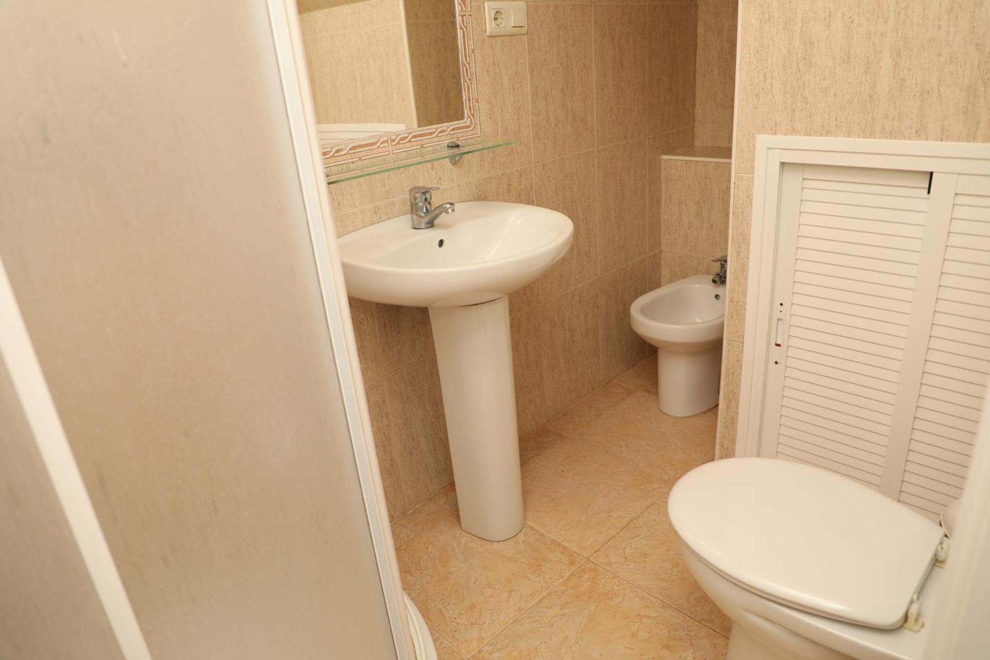 Casa Guzgallar Juan Relinque 51 Vejer de la Frontera Esterno foto