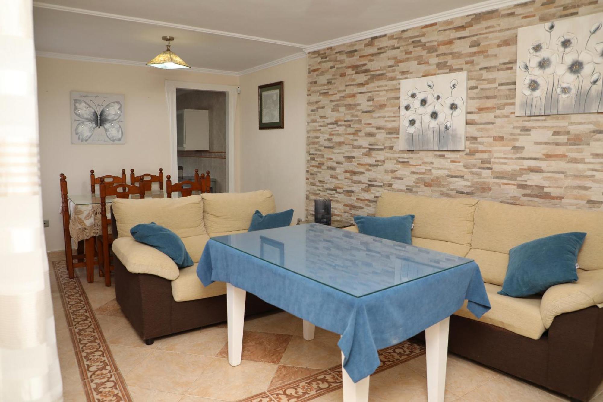 Casa Guzgallar Juan Relinque 51 Vejer de la Frontera Esterno foto