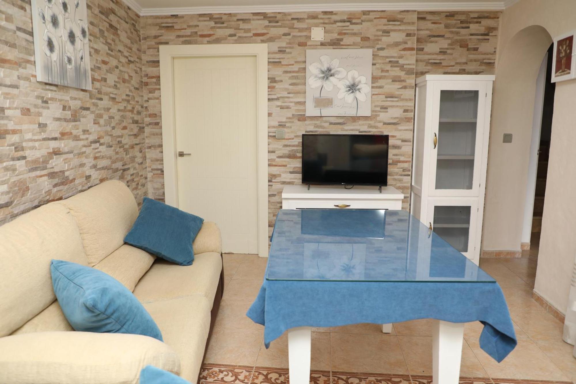 Casa Guzgallar Juan Relinque 51 Vejer de la Frontera Esterno foto