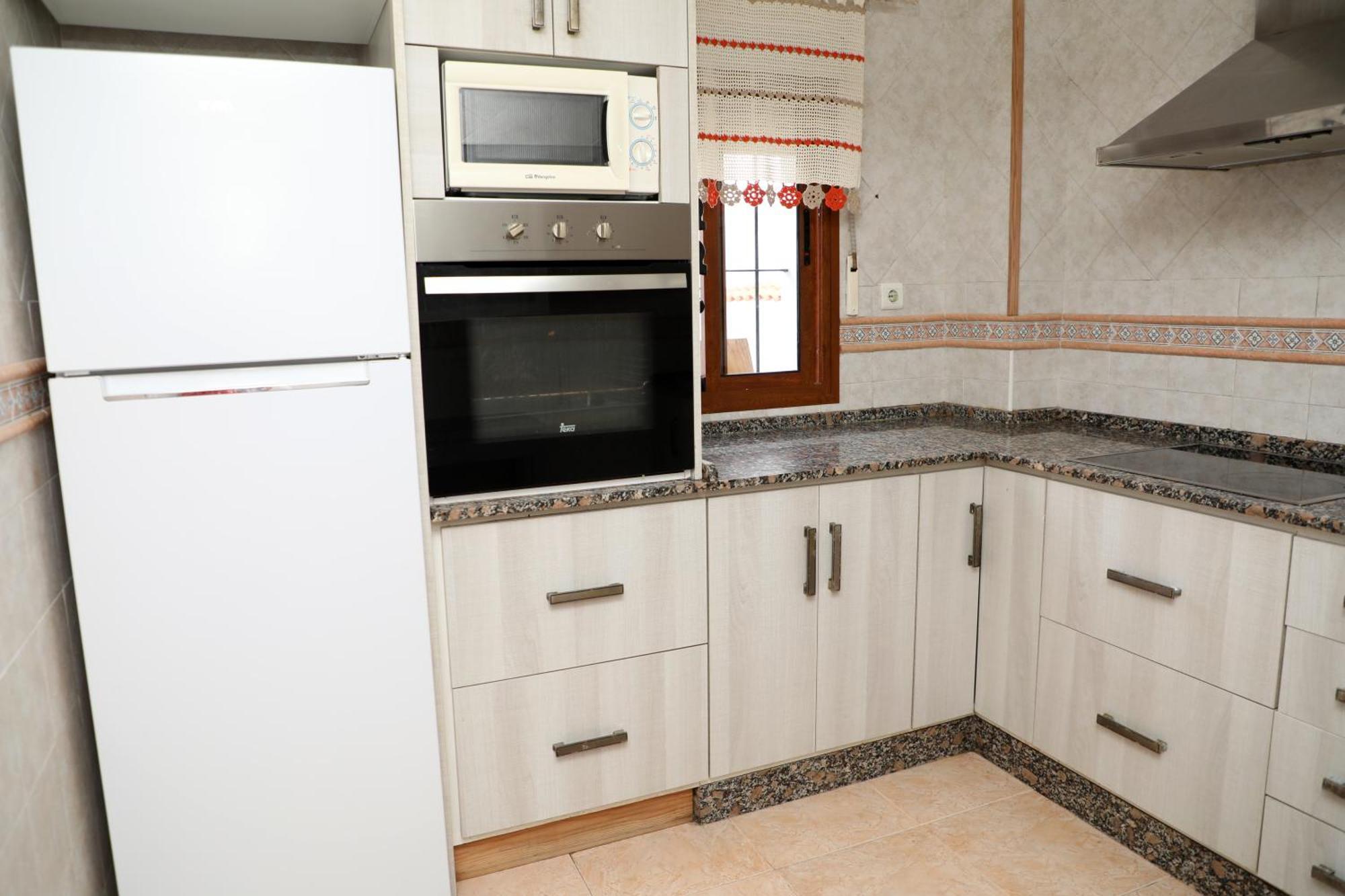 Casa Guzgallar Juan Relinque 51 Vejer de la Frontera Esterno foto