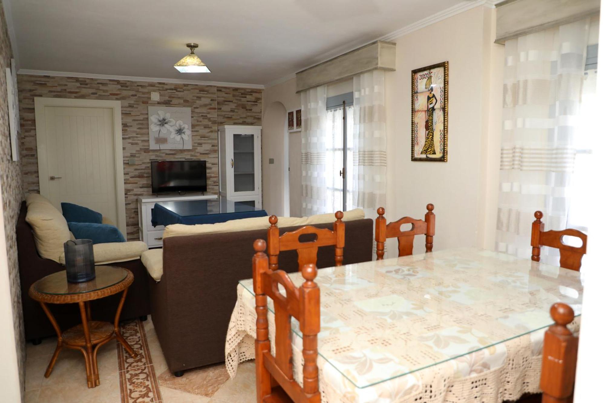 Casa Guzgallar Juan Relinque 51 Vejer de la Frontera Esterno foto