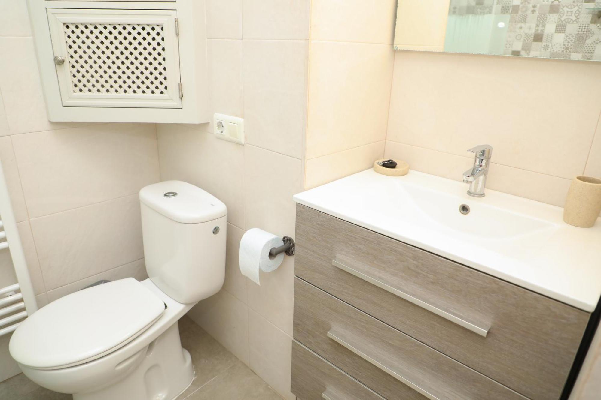 Casa Guzgallar Juan Relinque 51 Vejer de la Frontera Esterno foto
