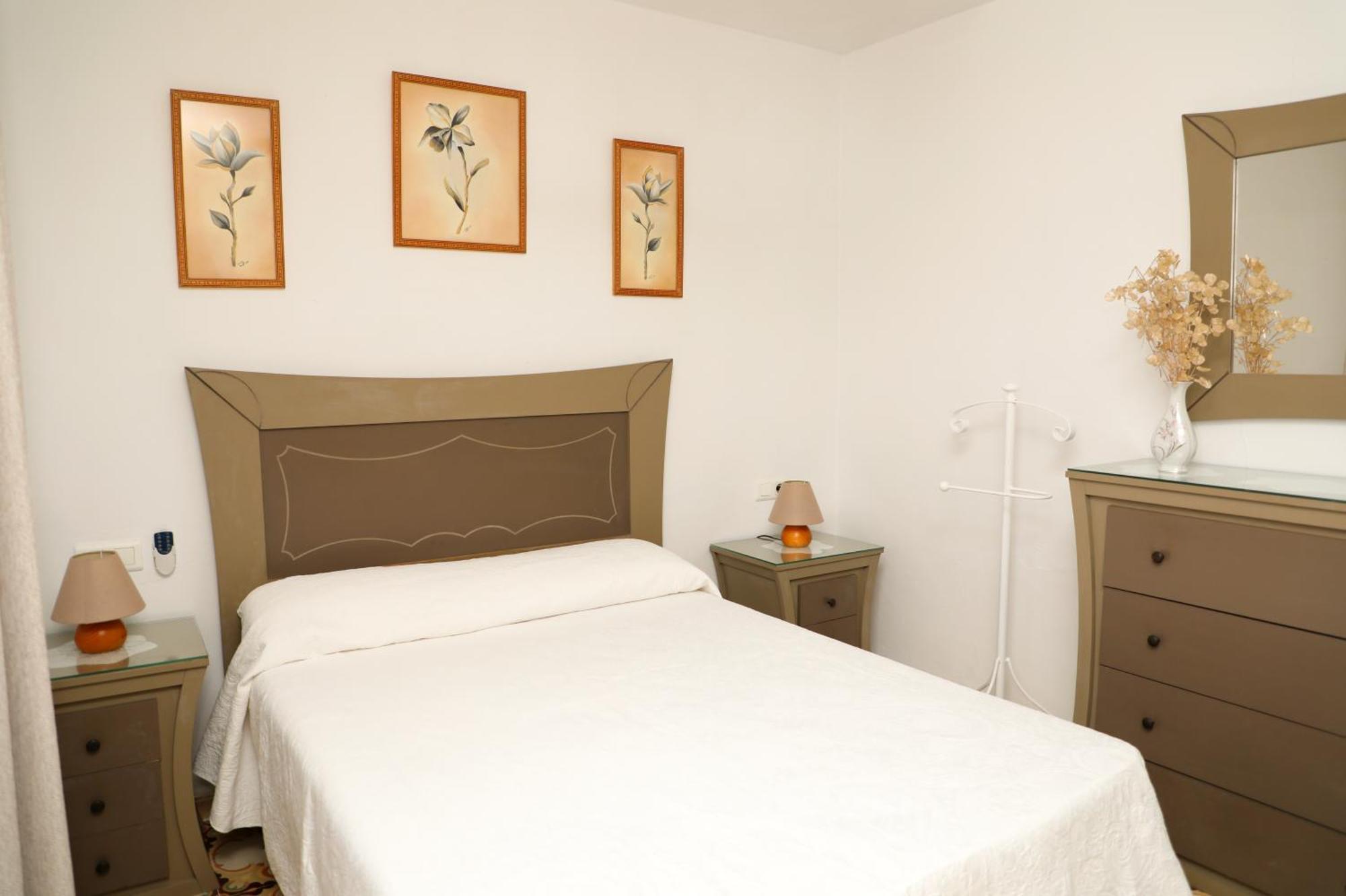 Casa Guzgallar Juan Relinque 51 Vejer de la Frontera Esterno foto