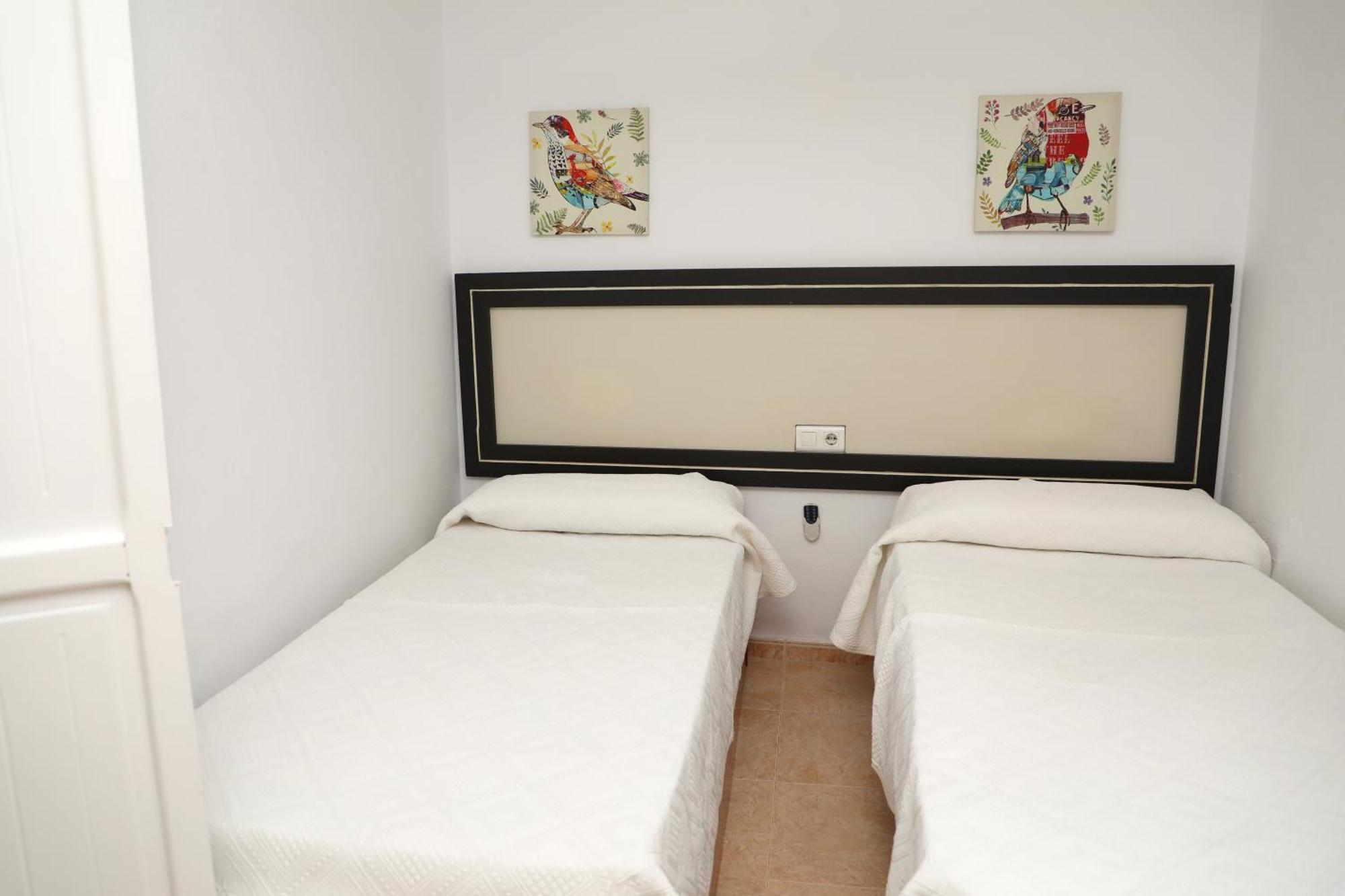 Casa Guzgallar Juan Relinque 51 Vejer de la Frontera Esterno foto