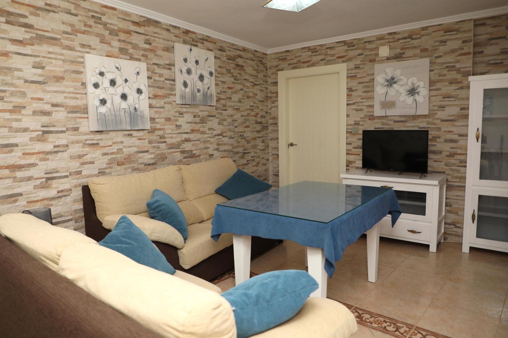 Casa Guzgallar Juan Relinque 51 Vejer de la Frontera Esterno foto