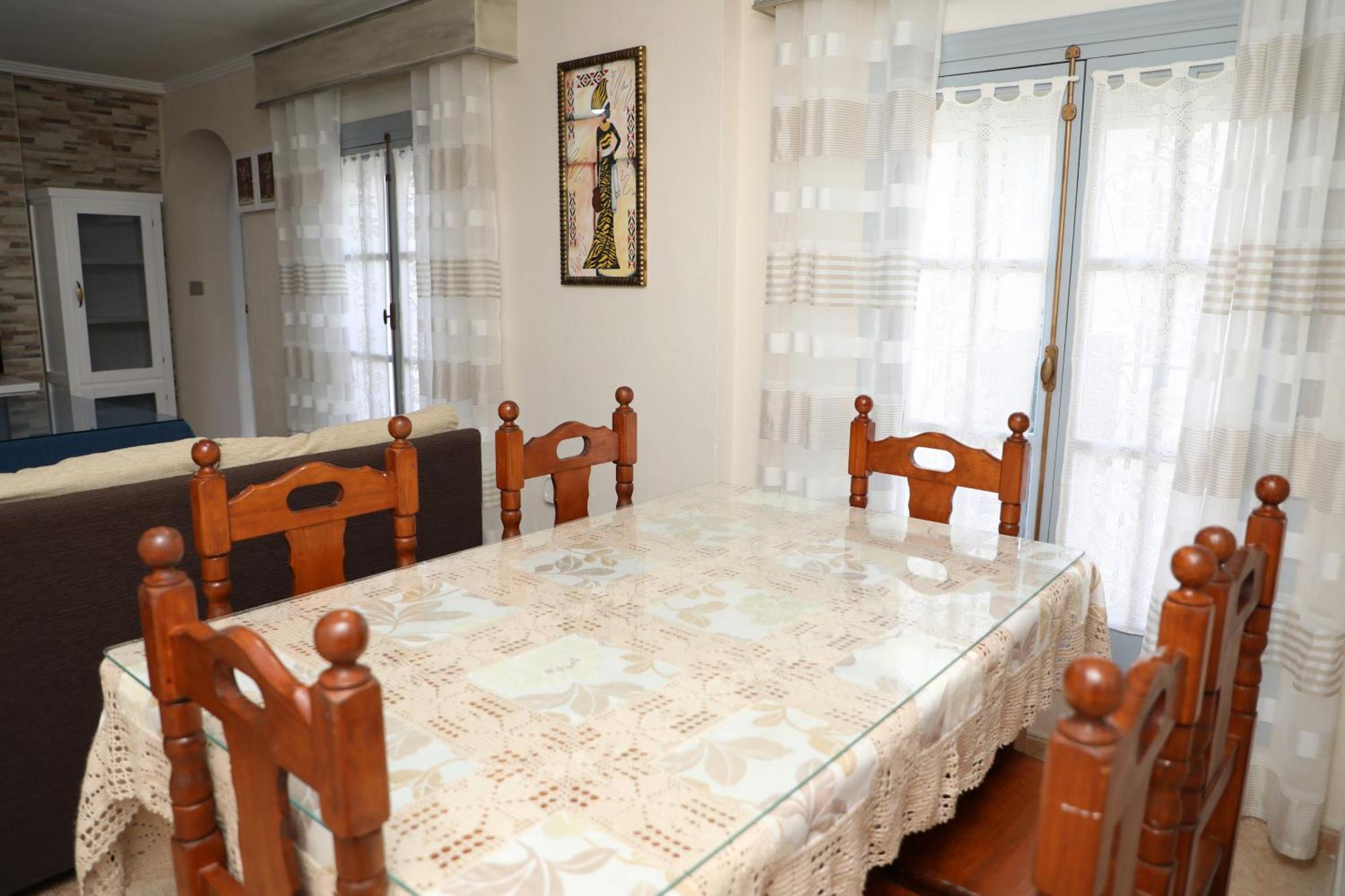 Casa Guzgallar Juan Relinque 51 Vejer de la Frontera Esterno foto