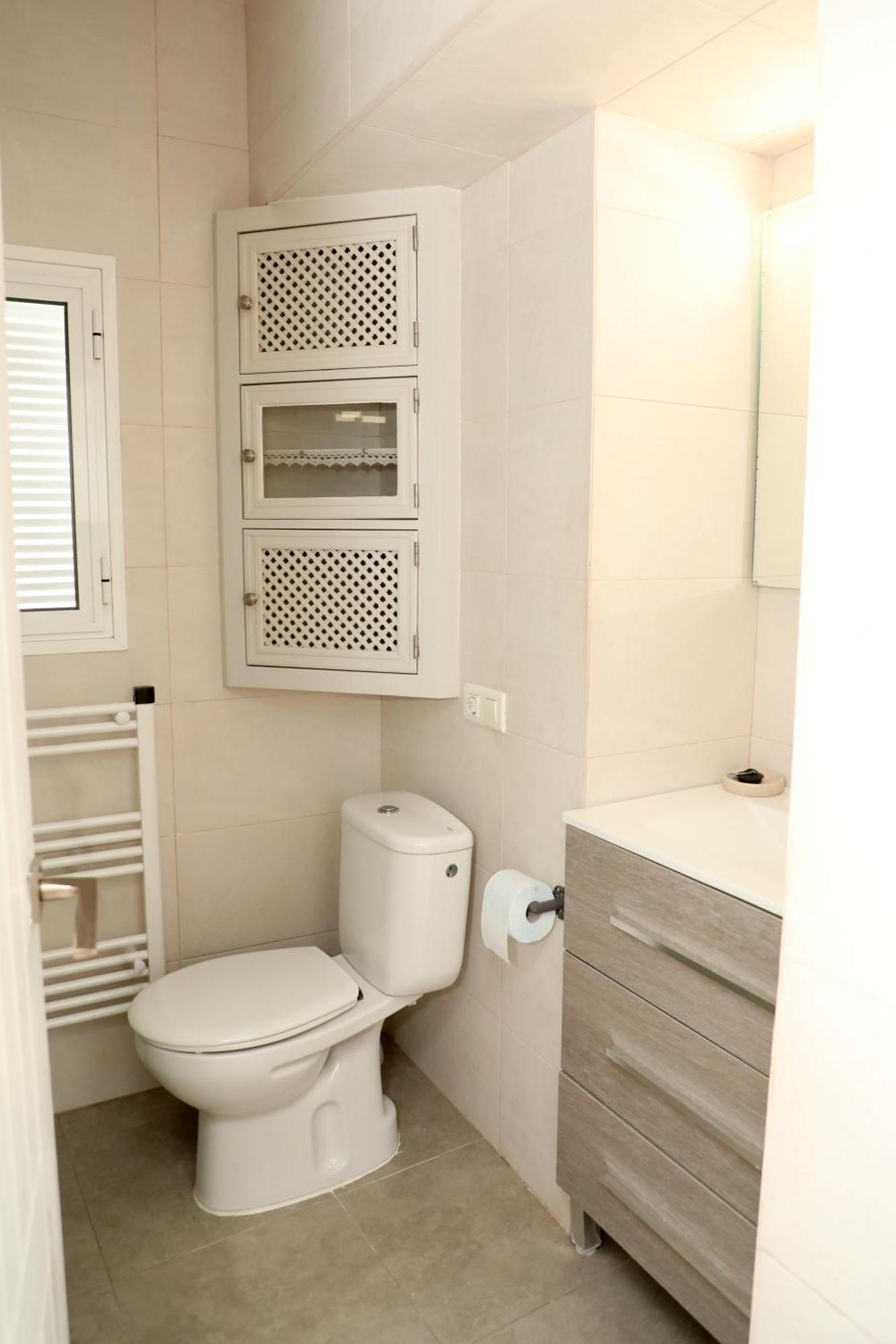 Casa Guzgallar Juan Relinque 51 Vejer de la Frontera Esterno foto