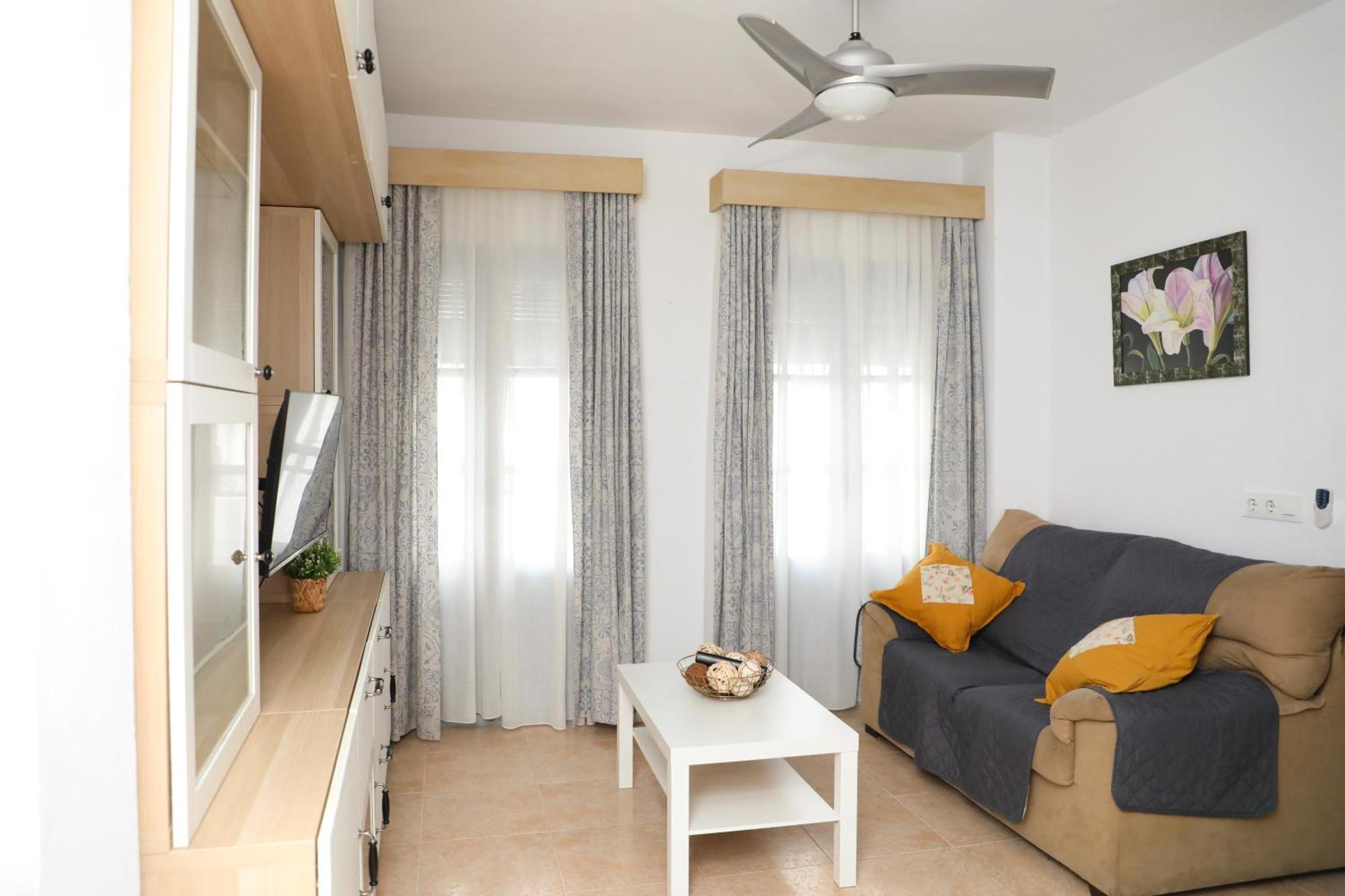 Casa Guzgallar Juan Relinque 51 Vejer de la Frontera Esterno foto